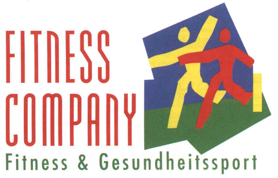 Fitness Company Waiblingen